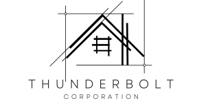 Thunderbolt Corporation